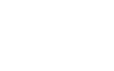ATCO-Gas