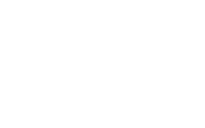 Emirates-Gas