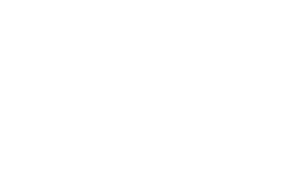 Gastec-Logo