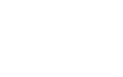 Linde_png