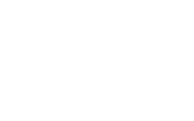 TAQA-Arabia