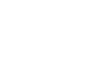 Westfallen